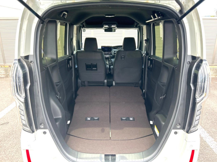 2020 Honda N-BOX CUSTOM 6BA-JF3 (UW-6a0d261ad6449)[29]