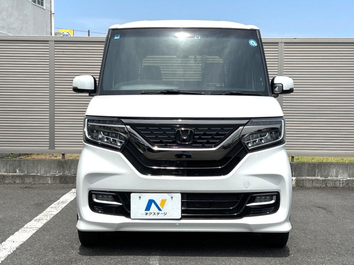 2020 Honda N-BOX CUSTOM 6BA-JF3 (UW-6a0d261ad6449)[7]