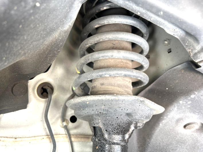 2020 Honda N-BOX CUSTOM 6BA-JF3 (UW-6a0d261ad6449)[18]