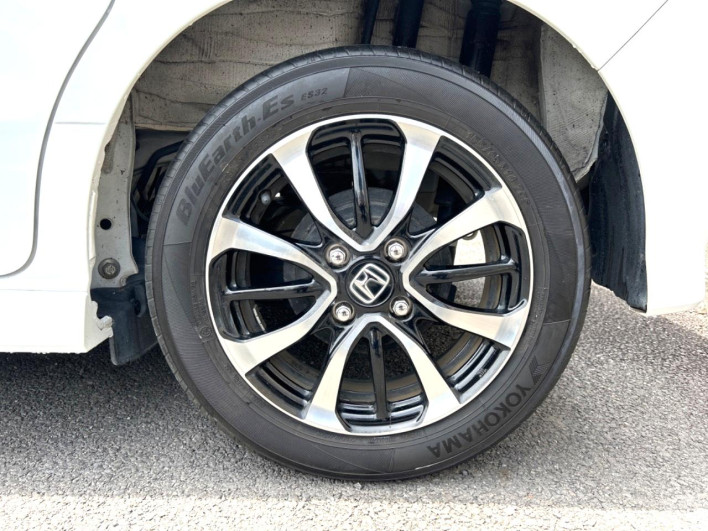 2020 Honda N-BOX CUSTOM 6BA-JF3 (UW-6a0d261ad6449)[14]