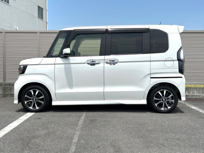 2020 Honda N-BOX CUSTOM 6BA-JF3 (UW-6a0d261ad6449)[21]