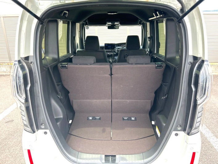 2020 Honda N-BOX CUSTOM 6BA-JF3 (UW-6a0d261ad6449)[28]