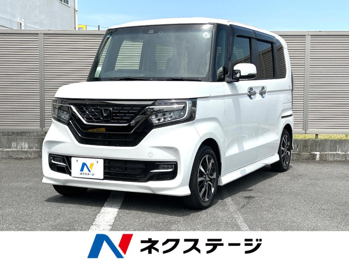 2020 Honda N-BOX CUSTOM 6BA-JF3 (UW-6a0d261ad6449)[3]