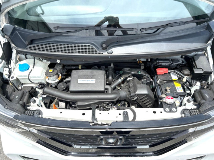 2020 Honda N-BOX CUSTOM 6BA-JF3 (UW-6a0d261ad6449)[11]