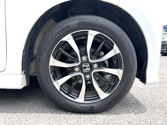 2020 Honda N-BOX CUSTOM 6BA-JF3 (UW-6a0d261ad6449)[12]