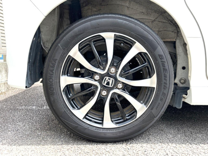 2020 Honda N-BOX CUSTOM 6BA-JF3 (UW-6a0d261ad6449)[13]