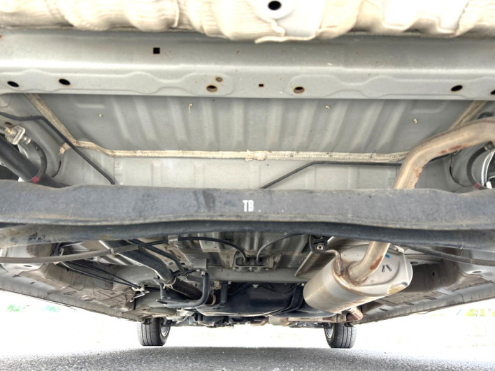 2020 Honda N-BOX CUSTOM 6BA-JF3 (UW-6a0d261ad6449)[27]