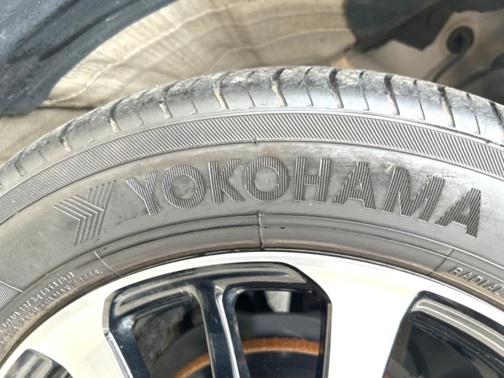 2020 Honda N-BOX CUSTOM 6BA-JF3 (UW-6a0d261ad6449)[17]