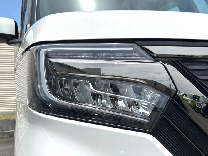 2020 Honda N-BOX CUSTOM 6BA-JF3 (UW-6a0d261ad6449)[9]