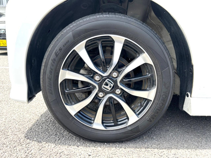 2020 Honda N-BOX CUSTOM 6BA-JF3 (UW-6a0d261ad6449)[15]