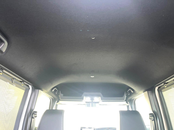 2019 Honda N-BOX CUSTOM DBA-JF3 (UW-6a0d261c1b225)[27]