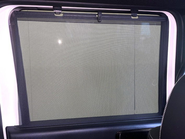 2019 Honda N-BOX CUSTOM DBA-JF3 (UW-6a0d261c1b225)[19]