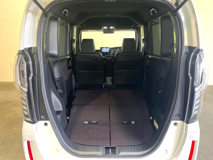 2019 Honda N-BOX CUSTOM DBA-JF3 (UW-6a0d261c1b225)[26]