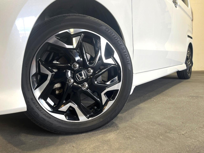 2019 Honda N-BOX CUSTOM DBA-JF3 (UW-6a0d261c1b225)[5]