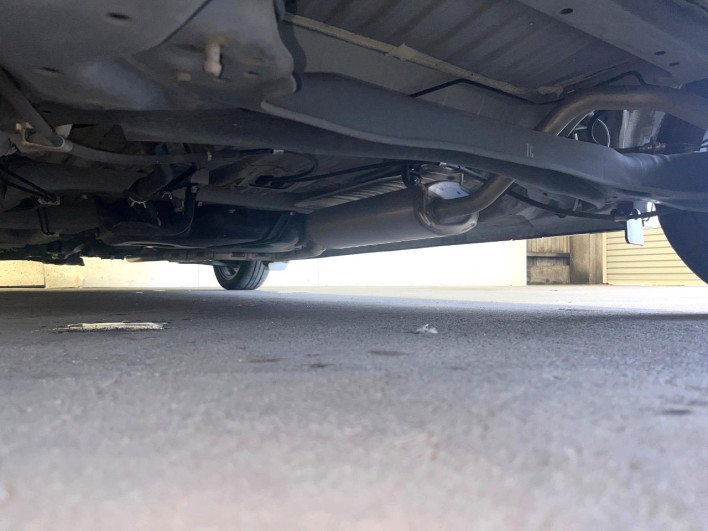 2019 Honda N-BOX CUSTOM DBA-JF3 (UW-6a0d261c1b225)[29]