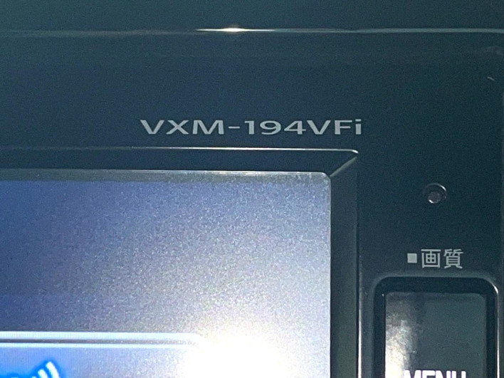 2019 Honda N-BOX CUSTOM DBA-JF3 (UW-6a0d261c1b225)[14]