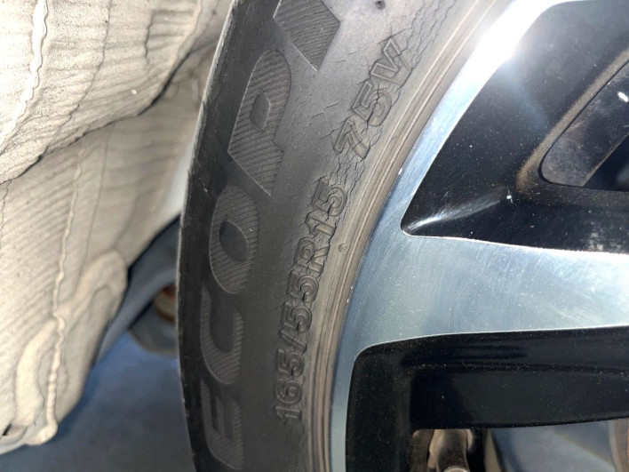 2019 Honda N-BOX CUSTOM DBA-JF3 (UW-6a0d261c1b225)[7]