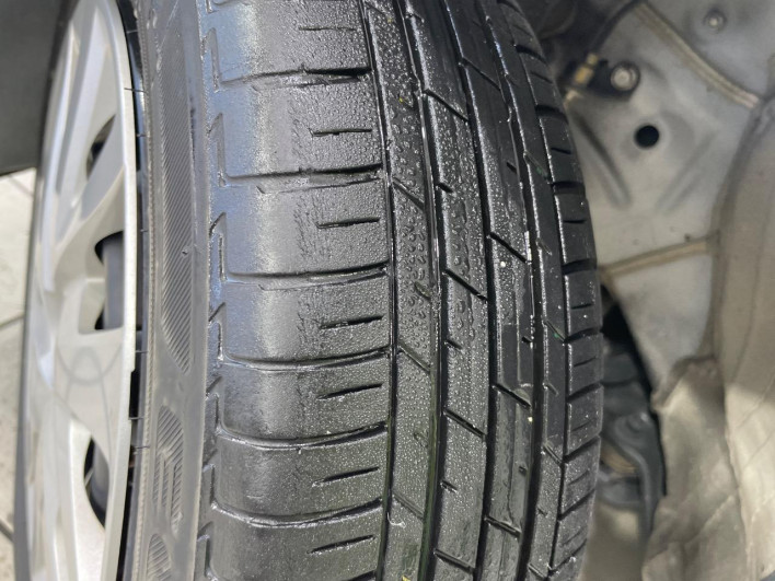 2020 Honda N-BOX 6BA-JF3 (UW-6a0d261e0e877)[4]