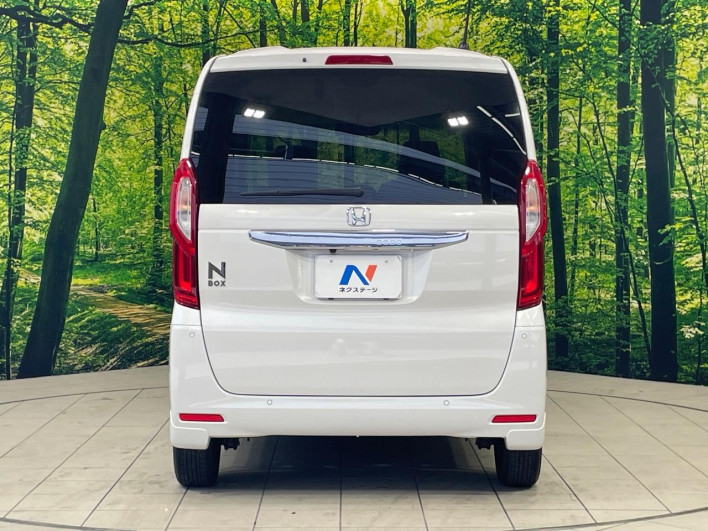 2020 Honda N-BOX 6BA-JF3 (UW-6a0d261e0e877)[17]