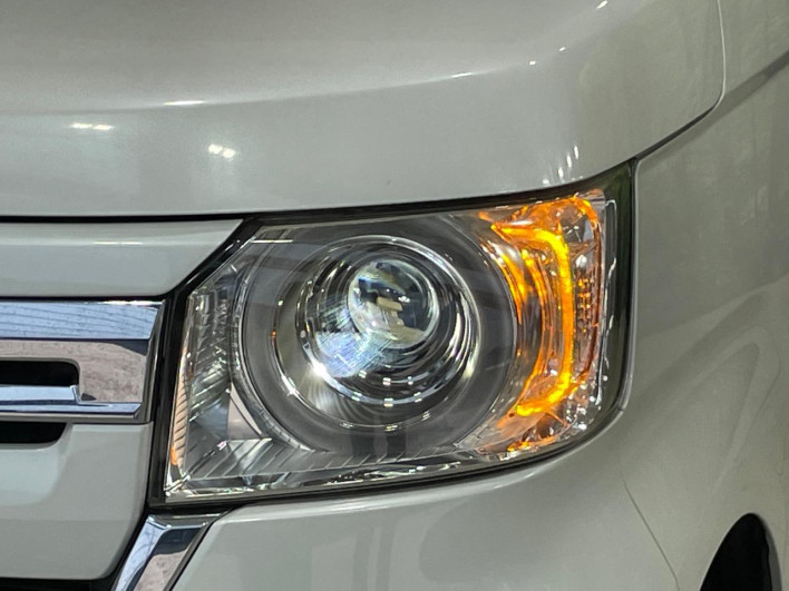 2020 Honda N-BOX 6BA-JF3 (UW-6a0d261e0e877)[10]