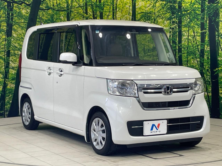 2020 Honda N-BOX 6BA-JF3 (UW-6a0d261e0e877)[20]