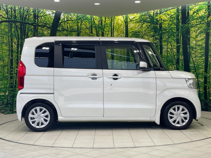2020 Honda N-BOX 6BA-JF3 (UW-6a0d261e0e877)[19]