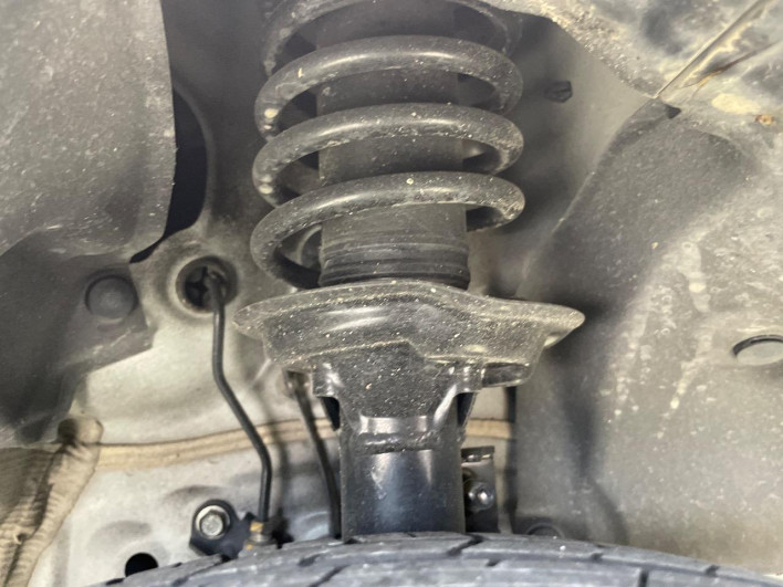 2020 Honda N-BOX 6BA-JF3 (UW-6a0d261e0e877)[26]