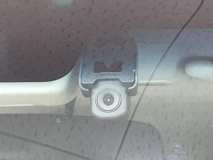 2020 Honda N-BOX 6BA-JF3 (UW-6a0d261e0e877)[12]
