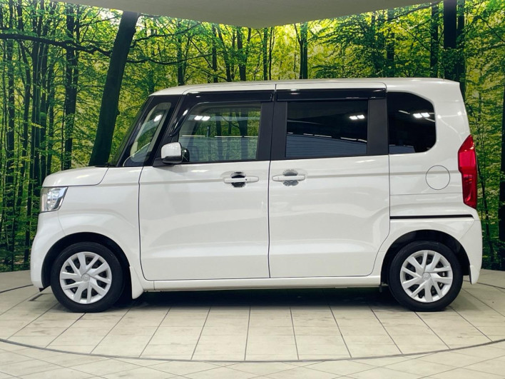 2020 Honda N-BOX 6BA-JF3 (UW-6a0d261e0e877)[15]