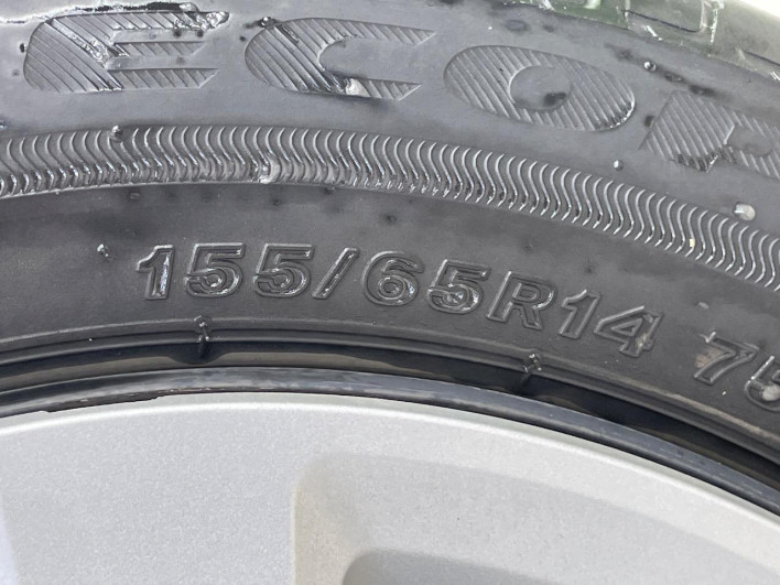 2020 Honda N-BOX 6BA-JF3 (UW-6a0d261e0e877)[6]