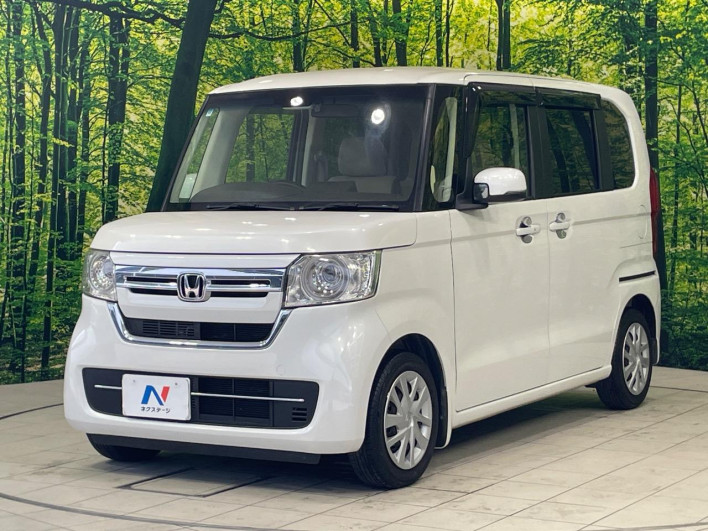 2020 Honda N-BOX 6BA-JF3 (UW-6a0d261e0e877)[14]