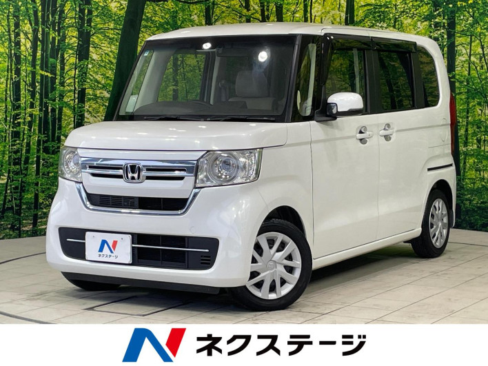 2020 Honda N-BOX 6BA-JF3 (UW-6a0d261e0e877)[3]
