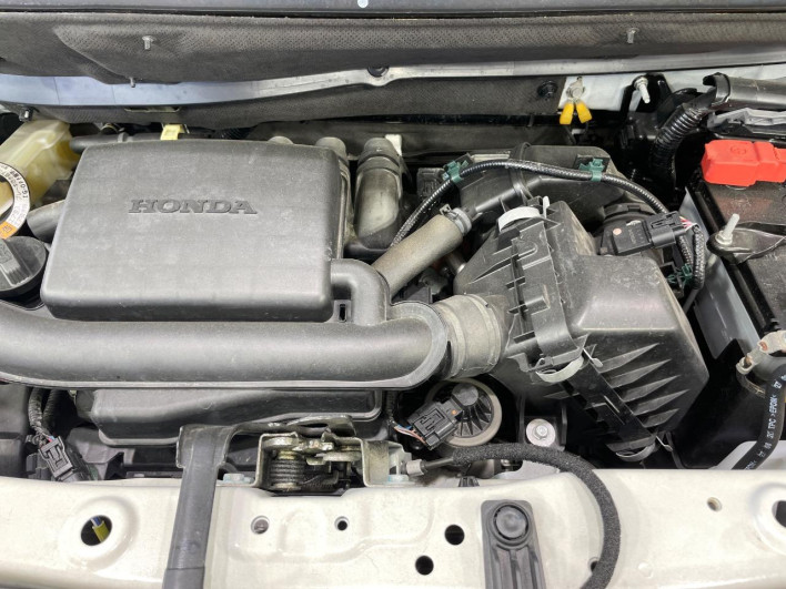 2020 Honda N-BOX 6BA-JF3 (UW-6a0d261e0e877)[22]