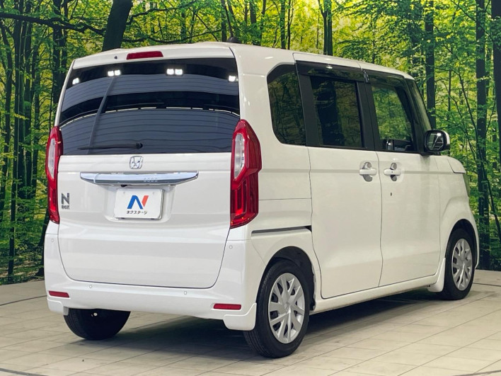 2020 Honda N-BOX 6BA-JF3 (UW-6a0d261e0e877)[18]