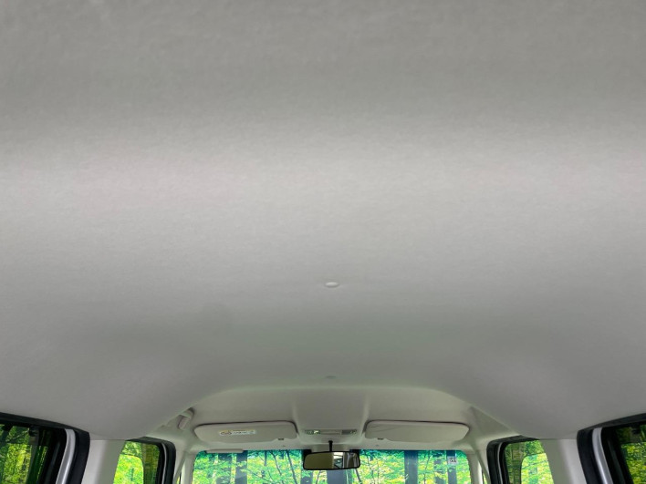 2020 Honda N-BOX 6BA-JF3 (UW-6a0d261e0e877)[28]