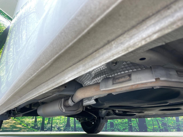 2020 Honda N-BOX 6BA-JF3 (UW-6a0d261e0e877)[23]