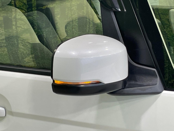 2020 Honda N-BOX 6BA-JF3 (UW-6a0d261e0e877)[9]