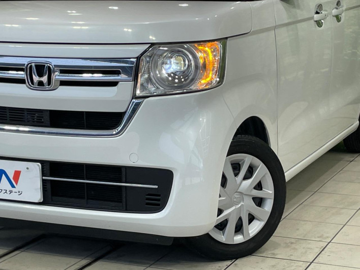 2020 Honda N-BOX 6BA-JF3 (UW-6a0d261e0e877)[11]