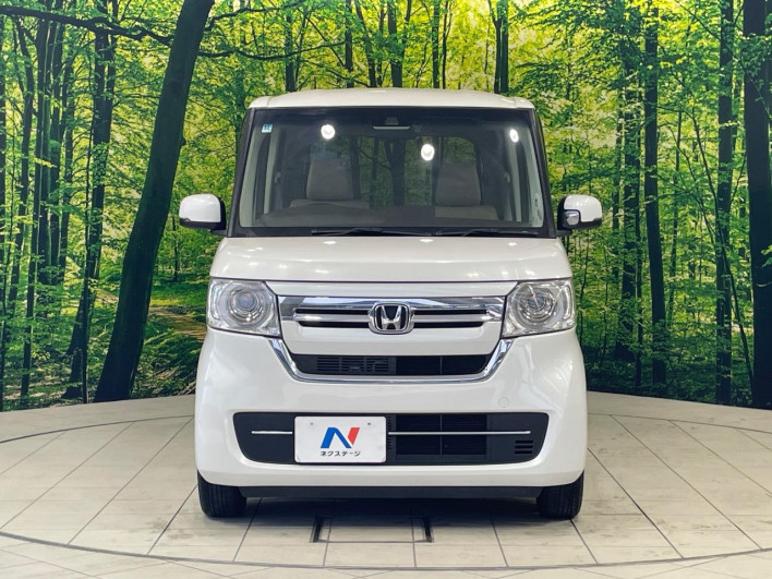 2020 Honda N-BOX 6BA-JF3 (UW-6a0d261e0e877)[21]