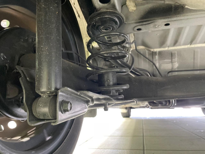 2020 Honda N-BOX 6BA-JF3 (UW-6a0d261e0e877)[25]