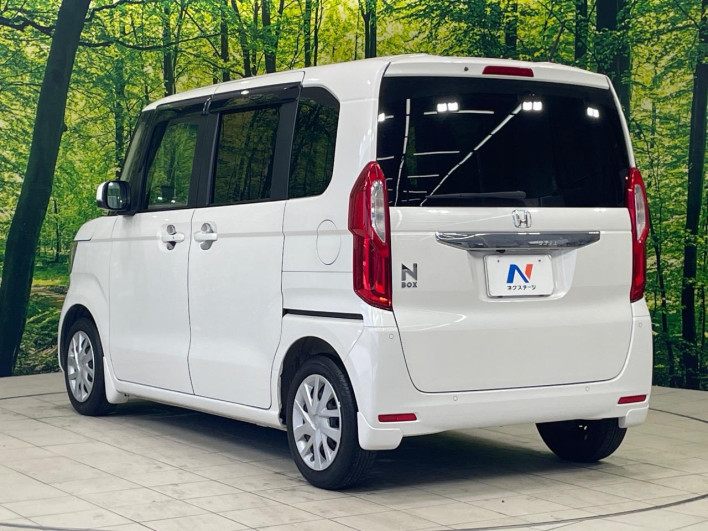 2020 Honda N-BOX 6BA-JF3 (UW-6a0d261e0e877)[16]
