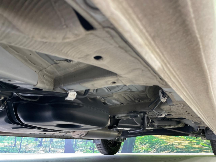 2020 Honda N-BOX 6BA-JF3 (UW-6a0d261e0e877)[24]