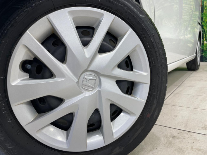 2020 Honda N-BOX 6BA-JF3 (UW-6a0d261e0e877)[5]