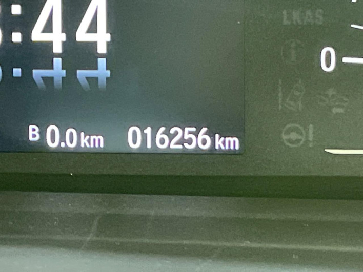 2020 Honda N-BOX 6BA-JF3 (UW-6a0d261e0e877)[2]
