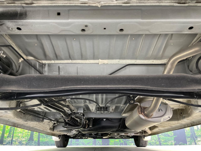 2020 Honda N-BOX 6BA-JF3 (UW-6a0d261e0e877)[29]