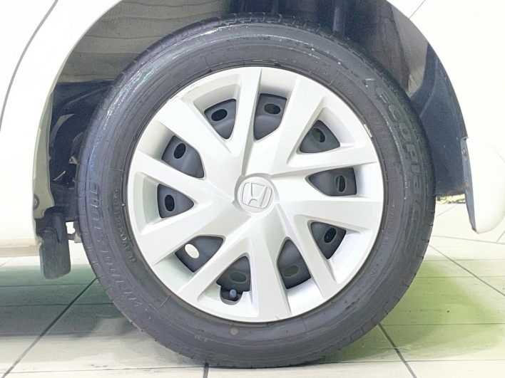 2020 Honda N-BOX 6BA-JF3 (UW-6a0d261e0e877)[7]
