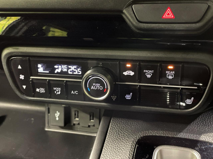 2021 Honda N-BOX CUSTOM 6BA-JF3 (UW-6a0d261f78e95)[24]