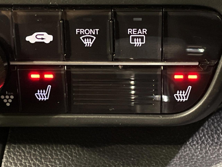 2021 Honda N-BOX CUSTOM 6BA-JF3 (UW-6a0d261f78e95)[25]