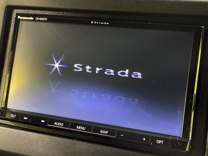 2021 Honda N-BOX CUSTOM 6BA-JF3 (UW-6a0d261f78e95)[21]
