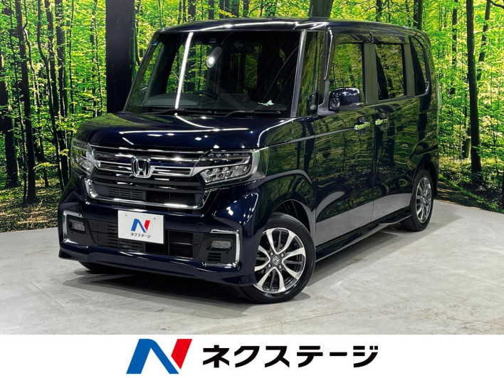 2021 Honda N-BOX CUSTOM 6BA-JF3 (UW-6a0d261f78e95)[3]